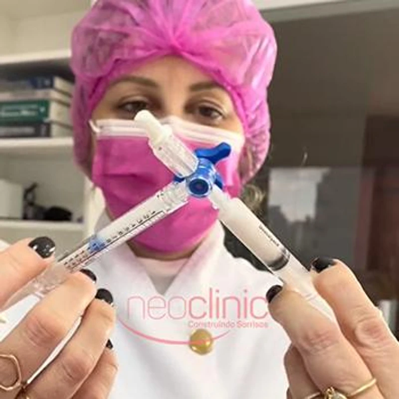 bioestimulador-de-colageno-o-que-e