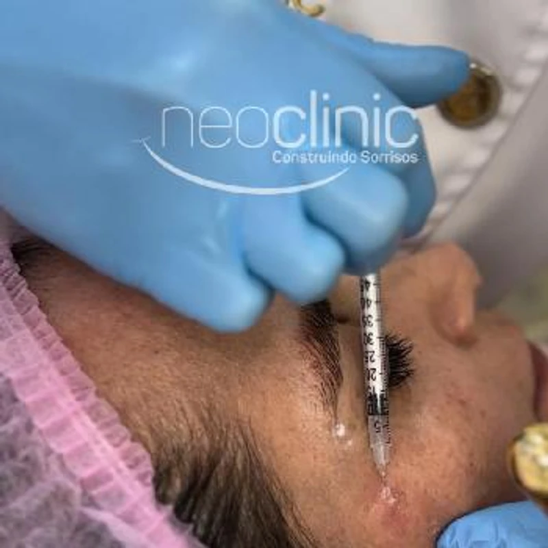 botox-em-florianopolis botox-em-florianopolis