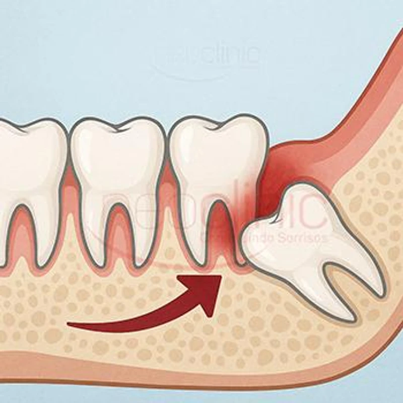 dentes-do-siso-quando-e-a-hora-de-extrair