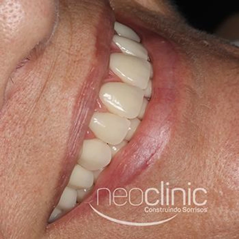 dentista-em-florianopolis dentista-em-florianopolis