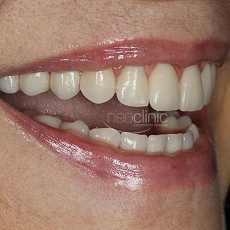 dentista-perto-de-mim dentista-perto-de-mim