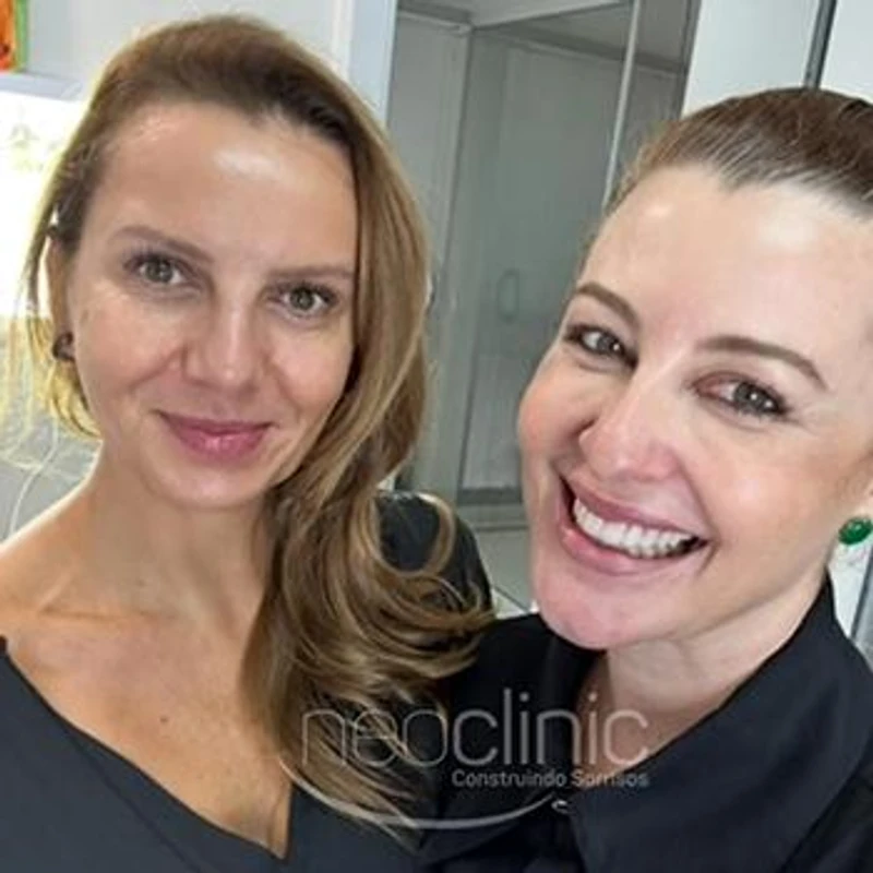 harmonizacao-facial-em-florianopolis harmonizacao-facial-em-florianopolis