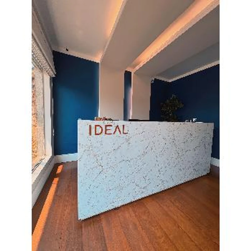 Construtora de apartamentos em Guarulhos