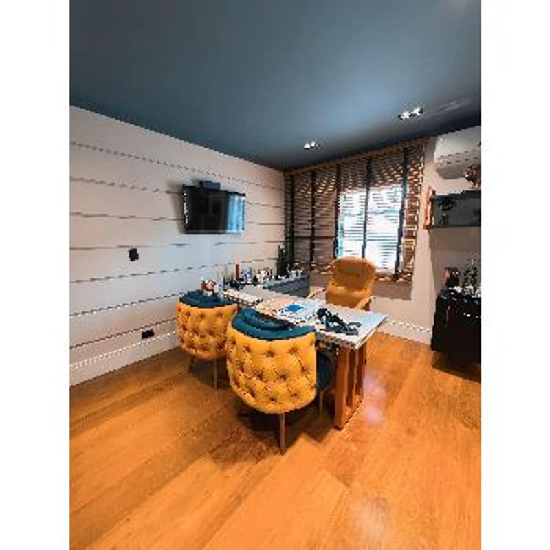 Construtora e incorporadora em Guarulhos