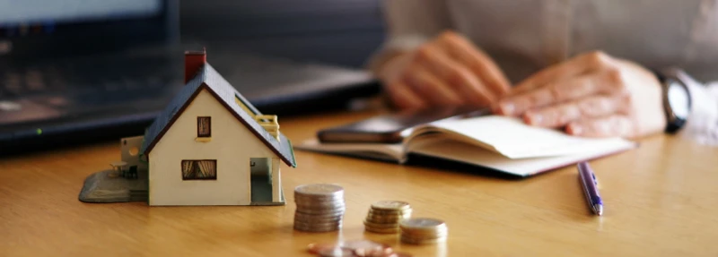 Financiamento Imobiliário: guia completo 2026
