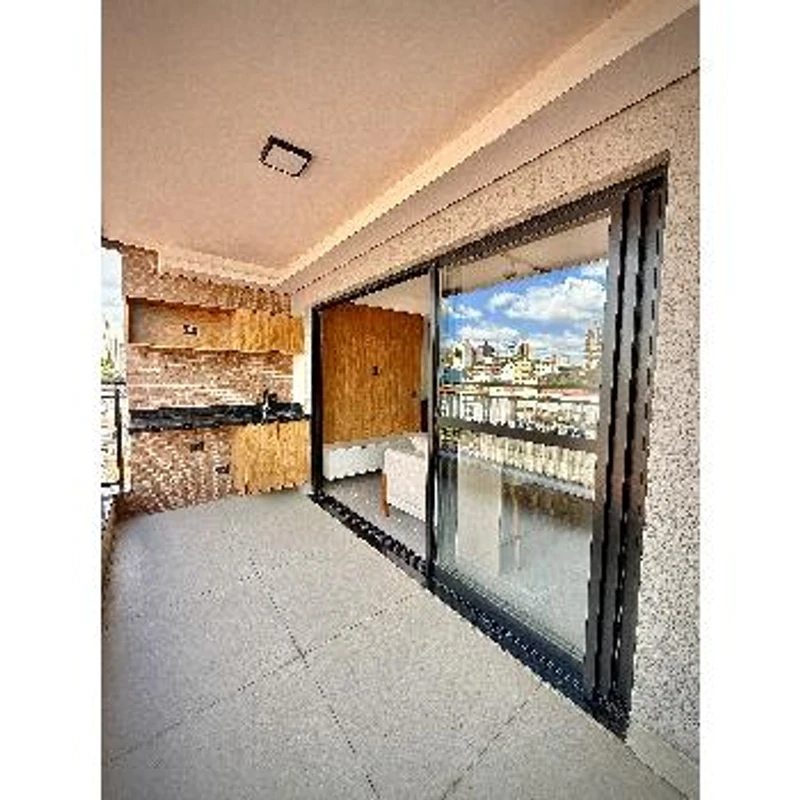 Financiamento Imobiliário pelo Bradesco