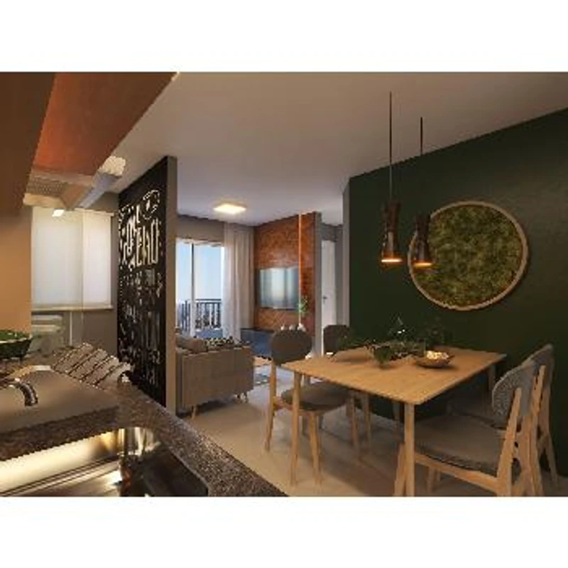 Financiar apartamento em Guarulhos