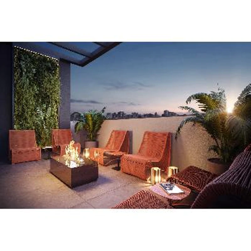 Imóveis para Vender