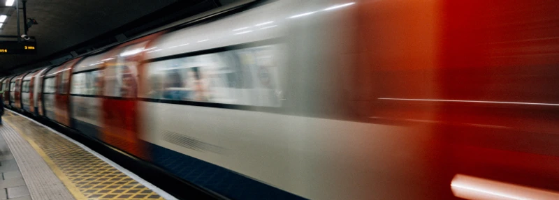 Metrô Zona Norte SP: linhas, estações e conexões
