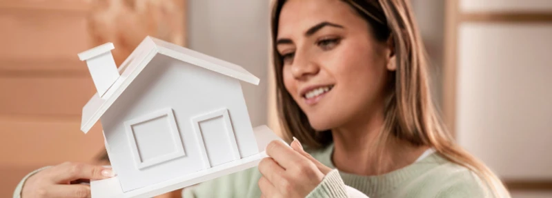 Minha Casa Minha Vida 2026: regras e como se inscrever