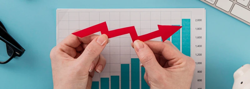 Score para Financiamento Imobiliário: como aumentar