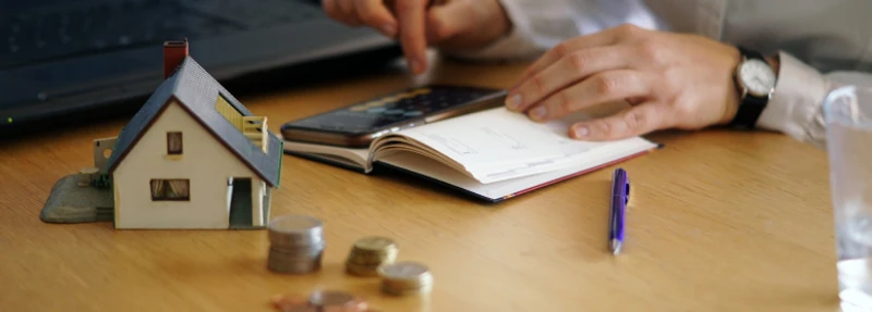 Simulação de Financiamento: como fazer passo a passo
