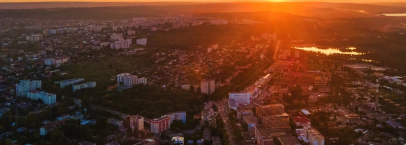 Zona Norte de SP: guia completo para morar em 2026