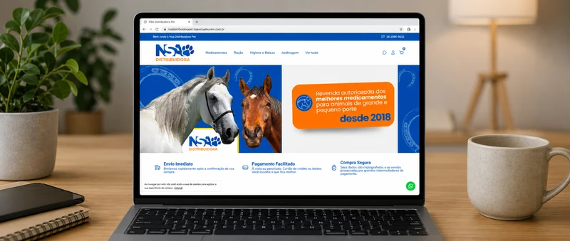 Como comprar medicamento veterinário controlado