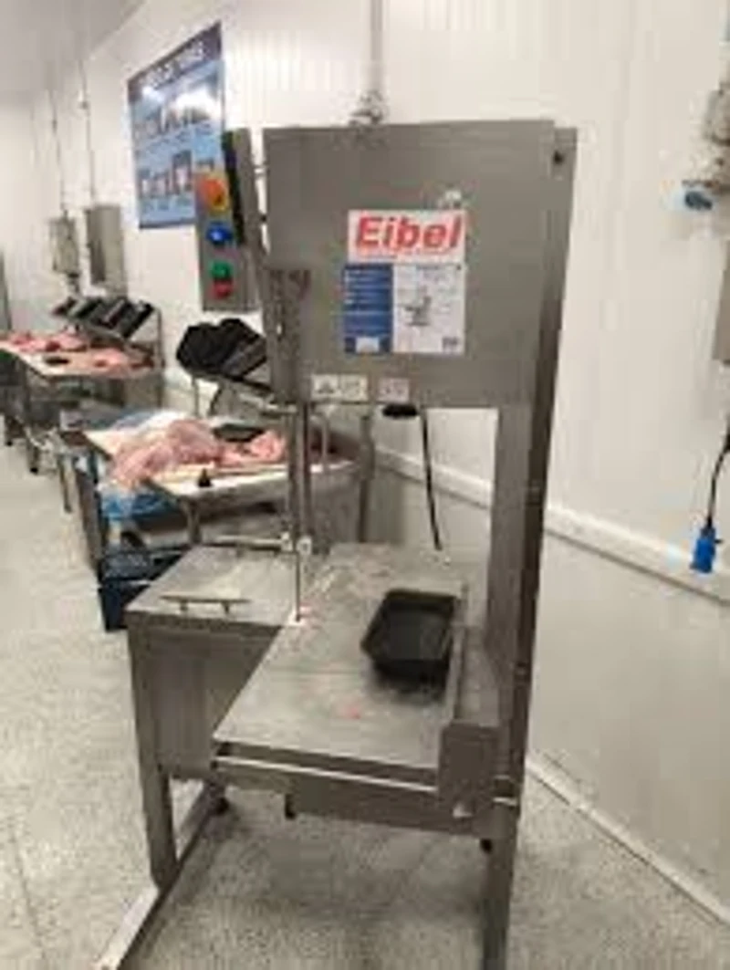 Assistência Técnica de Equipamentos Gastronômicos