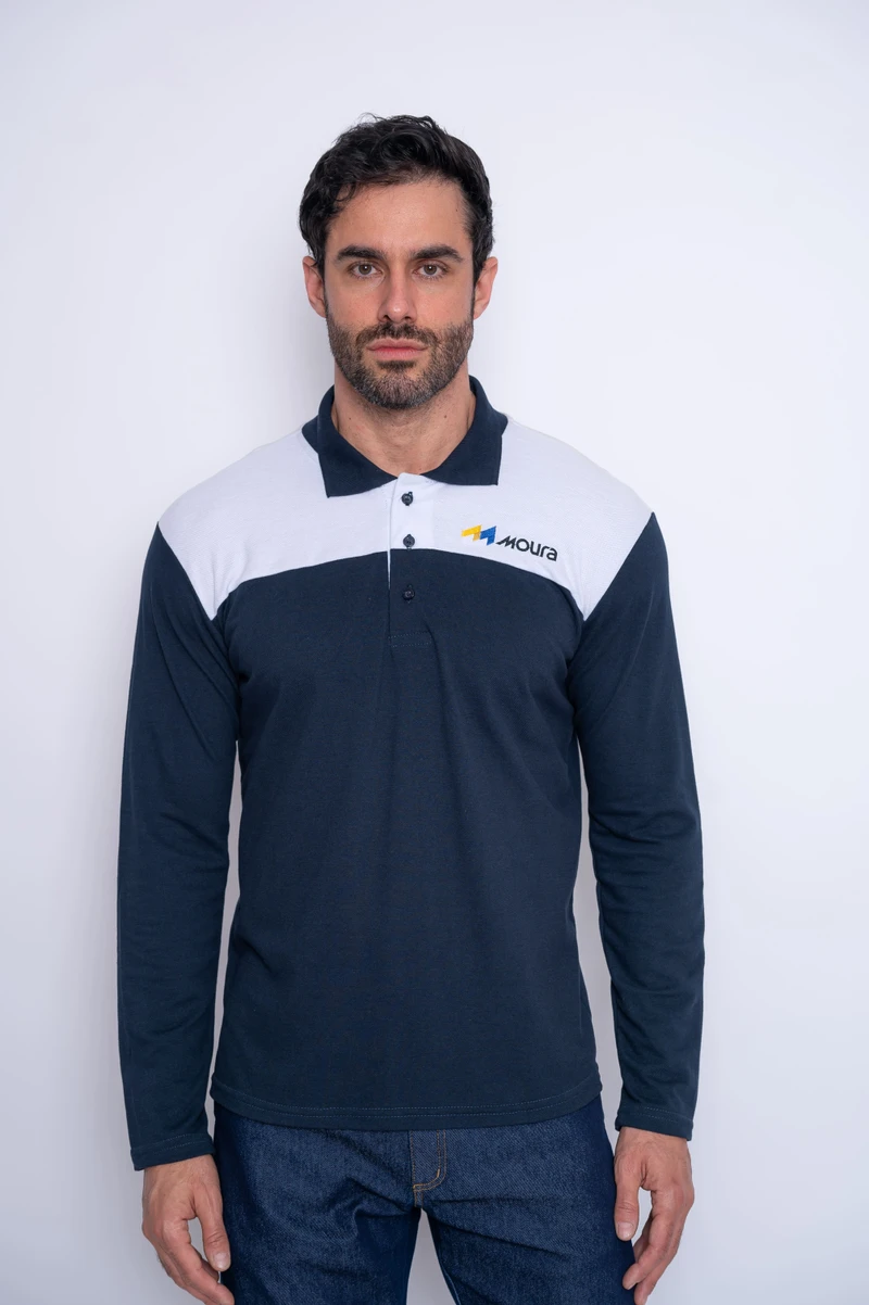 Fábrica de Uniformes Personalizados