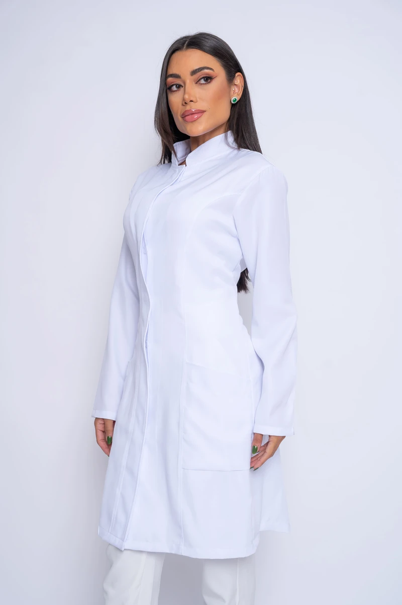 Uniformes para Clínicas