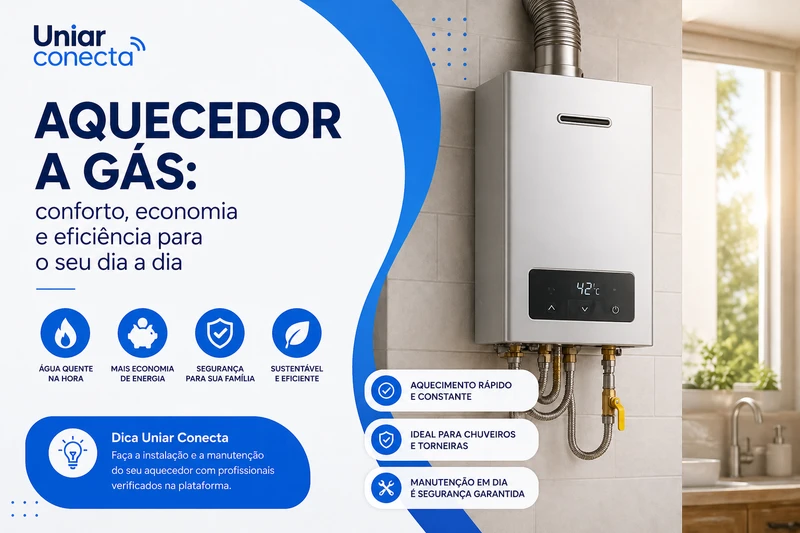 Uniar Conecta