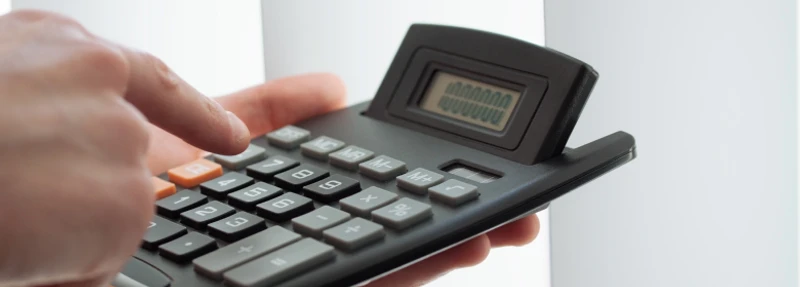Calculadora de BTUs: Como Escolher a Potência