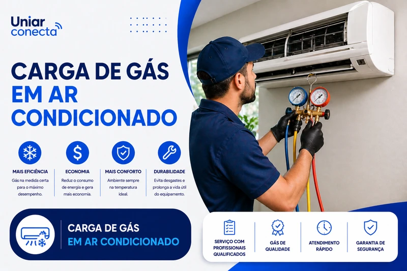 Uniar Conecta