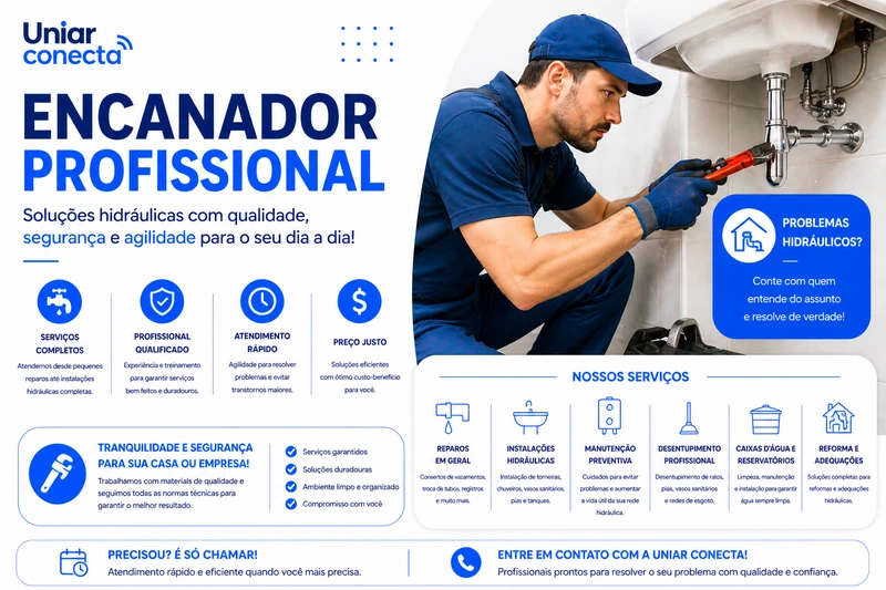 Uniar Conecta