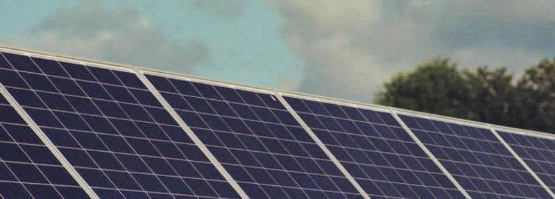 Energia Solar Vale a Pena? Análise de Custo