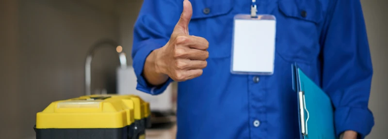 Kit Básico de Ferramentas para Refrigeristas