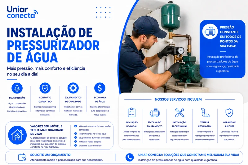 Uniar Conecta