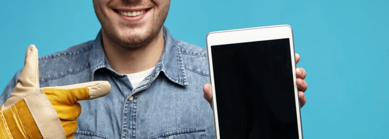 Marketing para eletricistas: como divulgar
