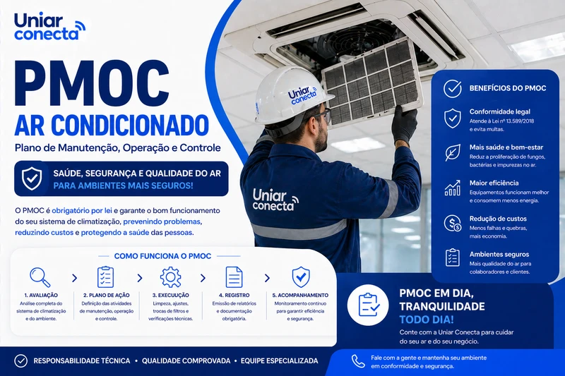 Uniar Conecta