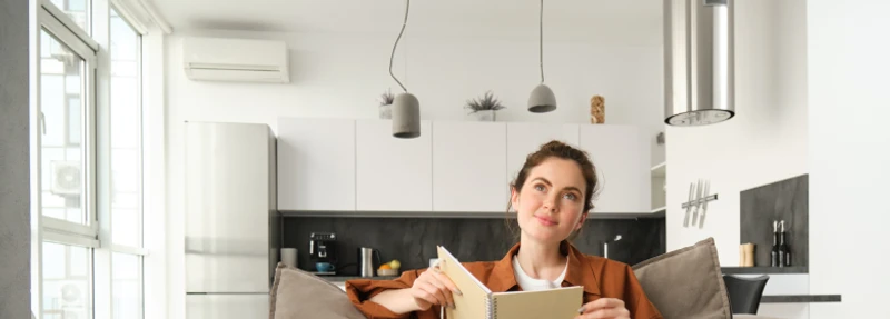 Qual o Melhor Ar Condicionado para Apartamento?