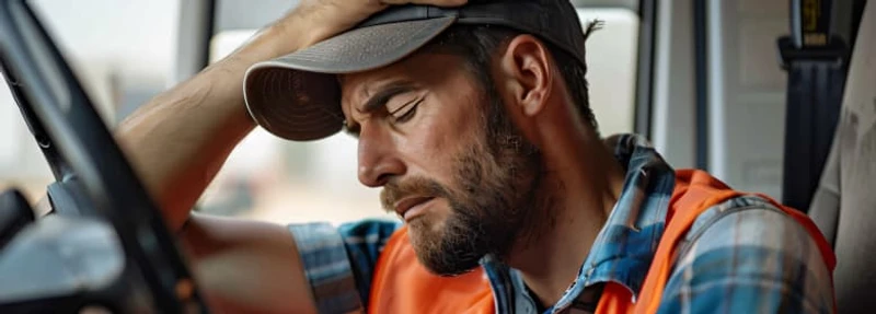 Como reduzir perdas na logística de transporte