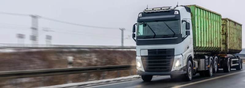 Qual o custo do roubo de carga para sua empresa?