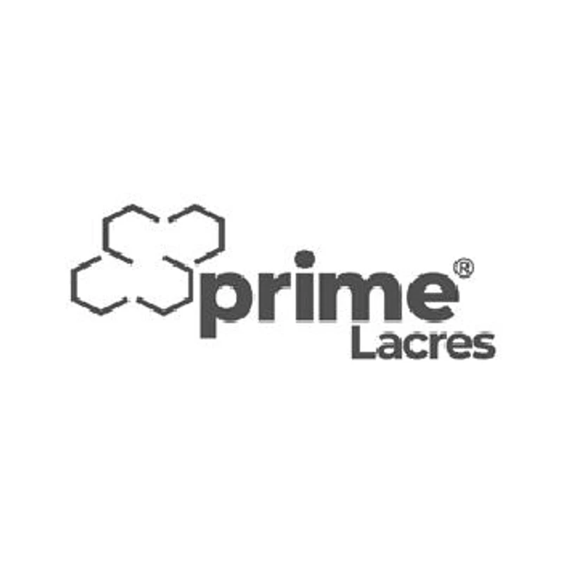 Fábrica de Abraçadeiras de Nylon
