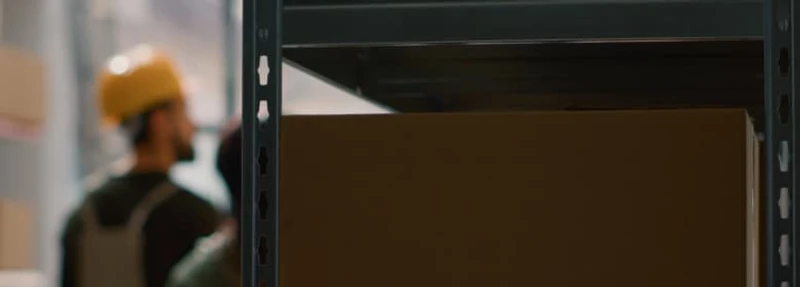 Guia antifurto: como blindar sua logística com lacres