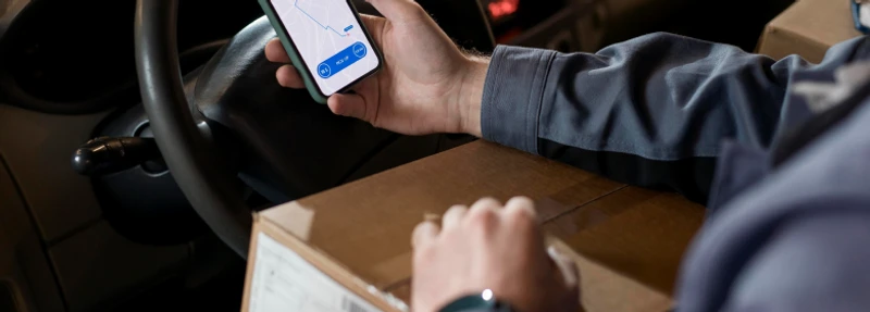 Lacre com QR Code: como modernizar sua rastreabilidade?