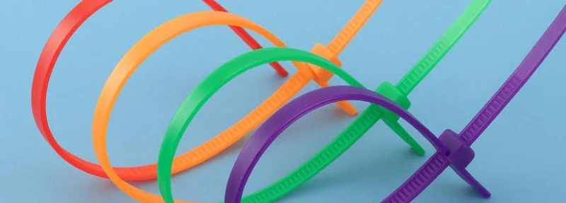 Como escolher lacres de segurança para transporte?