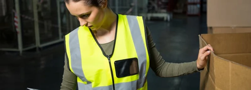 Lacre inviolável existe? Verdades sobre Nylon vs PP