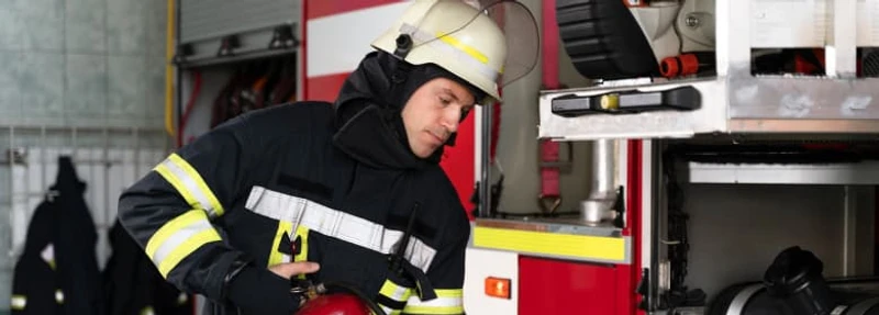 Melhor lacre para extintores: qual modelo usar?