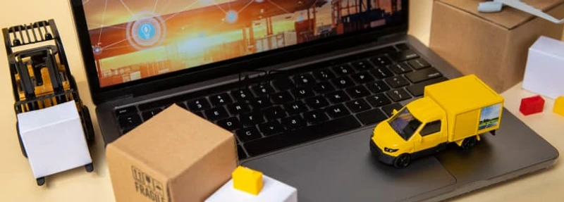 Rastreamento de cargas: tecnologias e vantagens