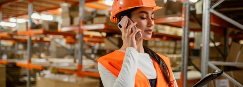 Reduza furtos em malotes e caixas plásticas agora