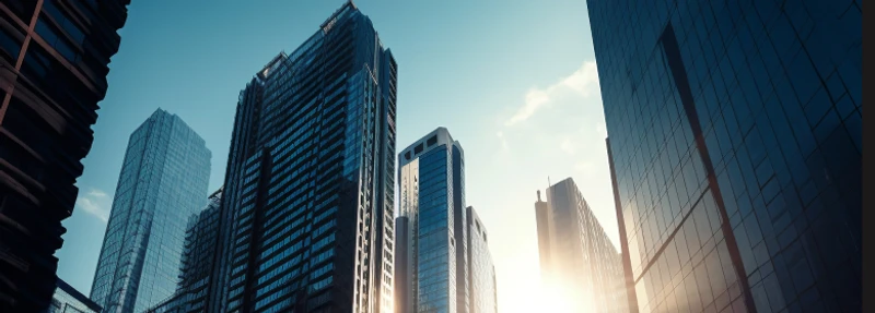 Empresa de toldos em SP: como escolher a melhor