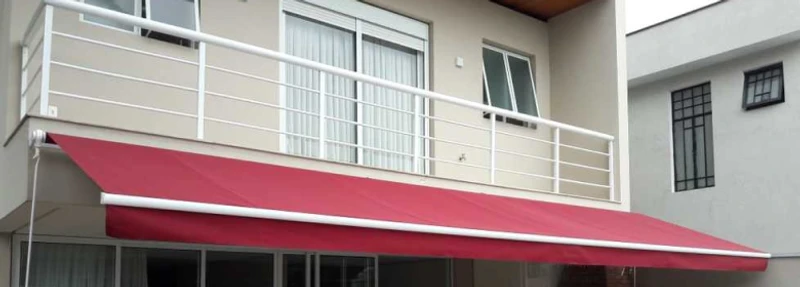 Toldo Articulado para Varanda: vale a pena?