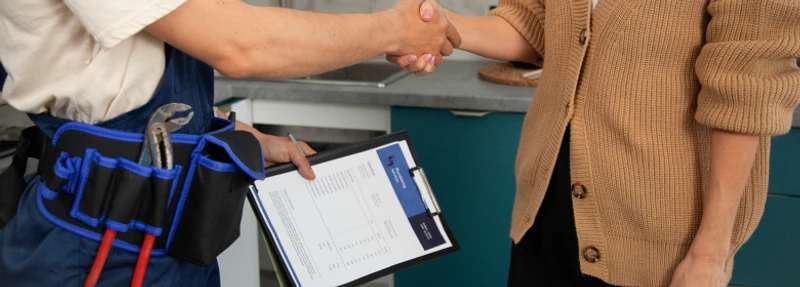 Quanto custa instalar toldo em SP? Veja os preços