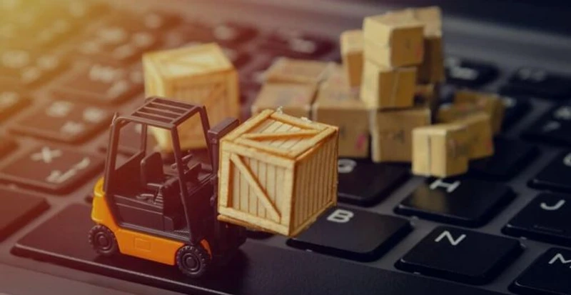 6 Motivos para terceirizar a logística na sua empresa