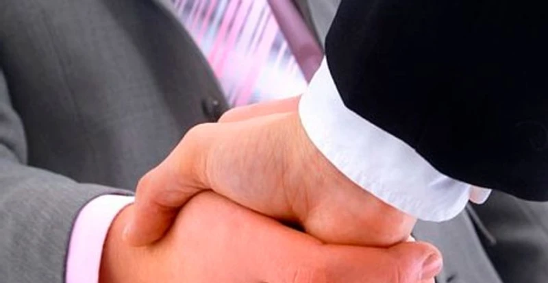 Terceirização: boa notícia para a empresa e trabalhador