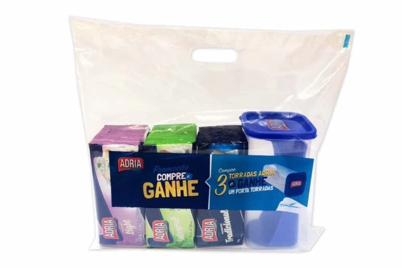 Você conhece o serviço de Logística chamado de Montagem de Kits?