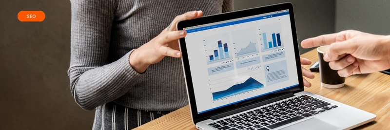 Digital Marketing Metrics and KPIs to Measure in Clients