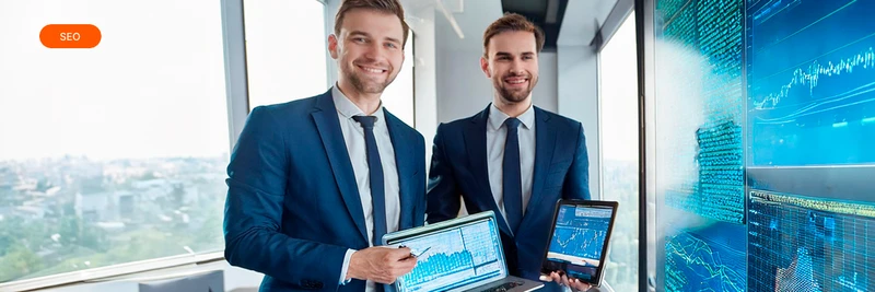 B2B Digital Marketing: Strategies to Boost 