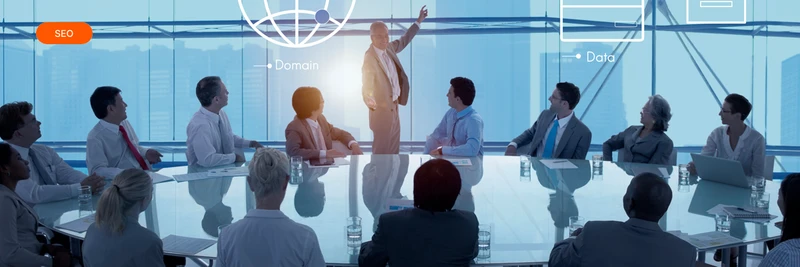 B2B Google Ads Strategies: How to Generate Leads